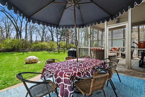 18488 Summer Wind Lane South Bend IN 46637