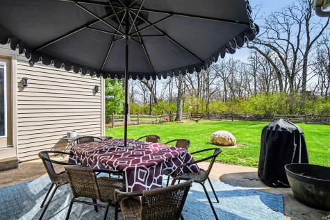 18488 Summer Wind Lane South Bend IN 46637