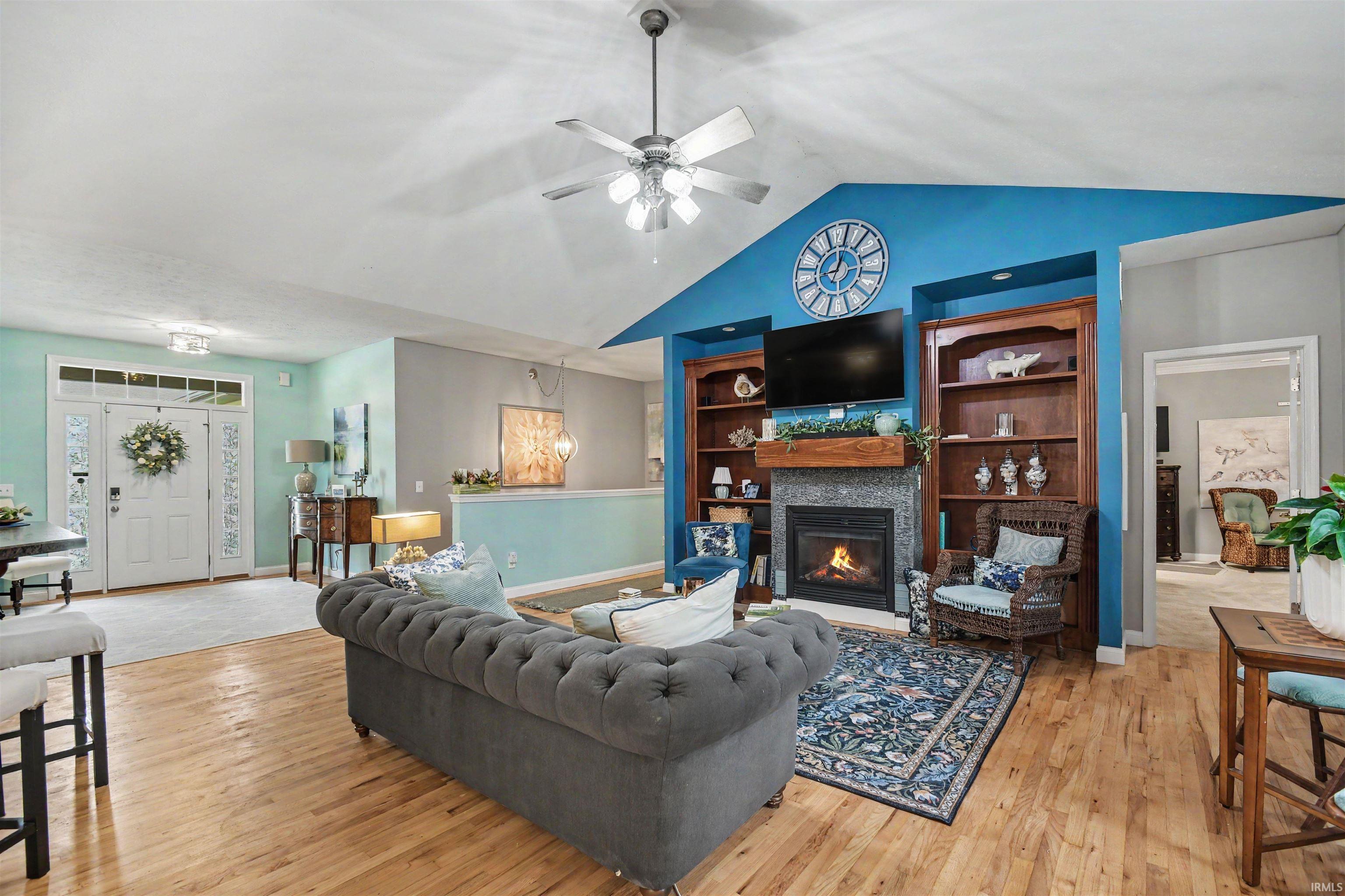18488 Summer Wind Lane South Bend IN 46637