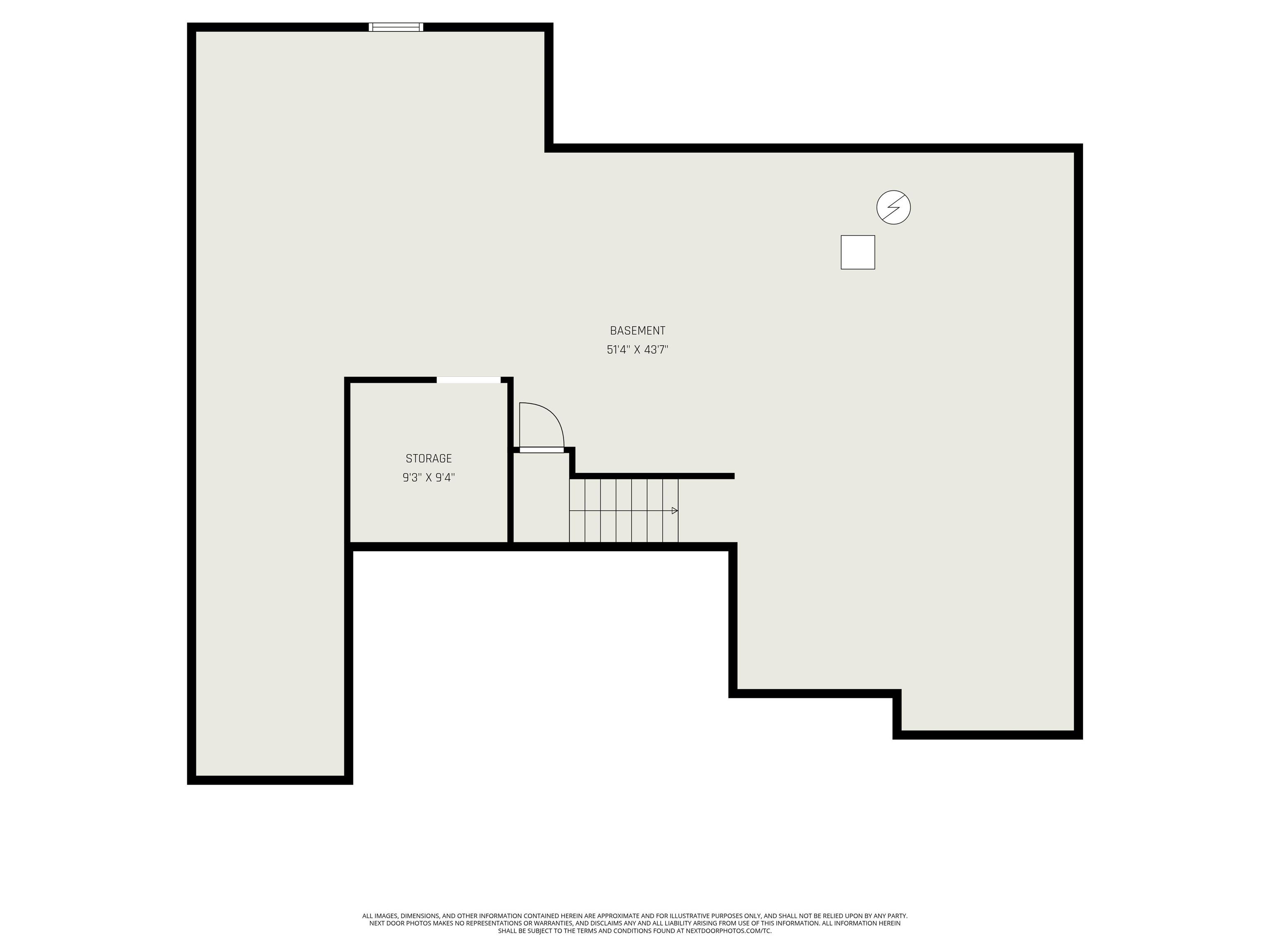 18488 Summer Wind Lane South Bend IN 46637
