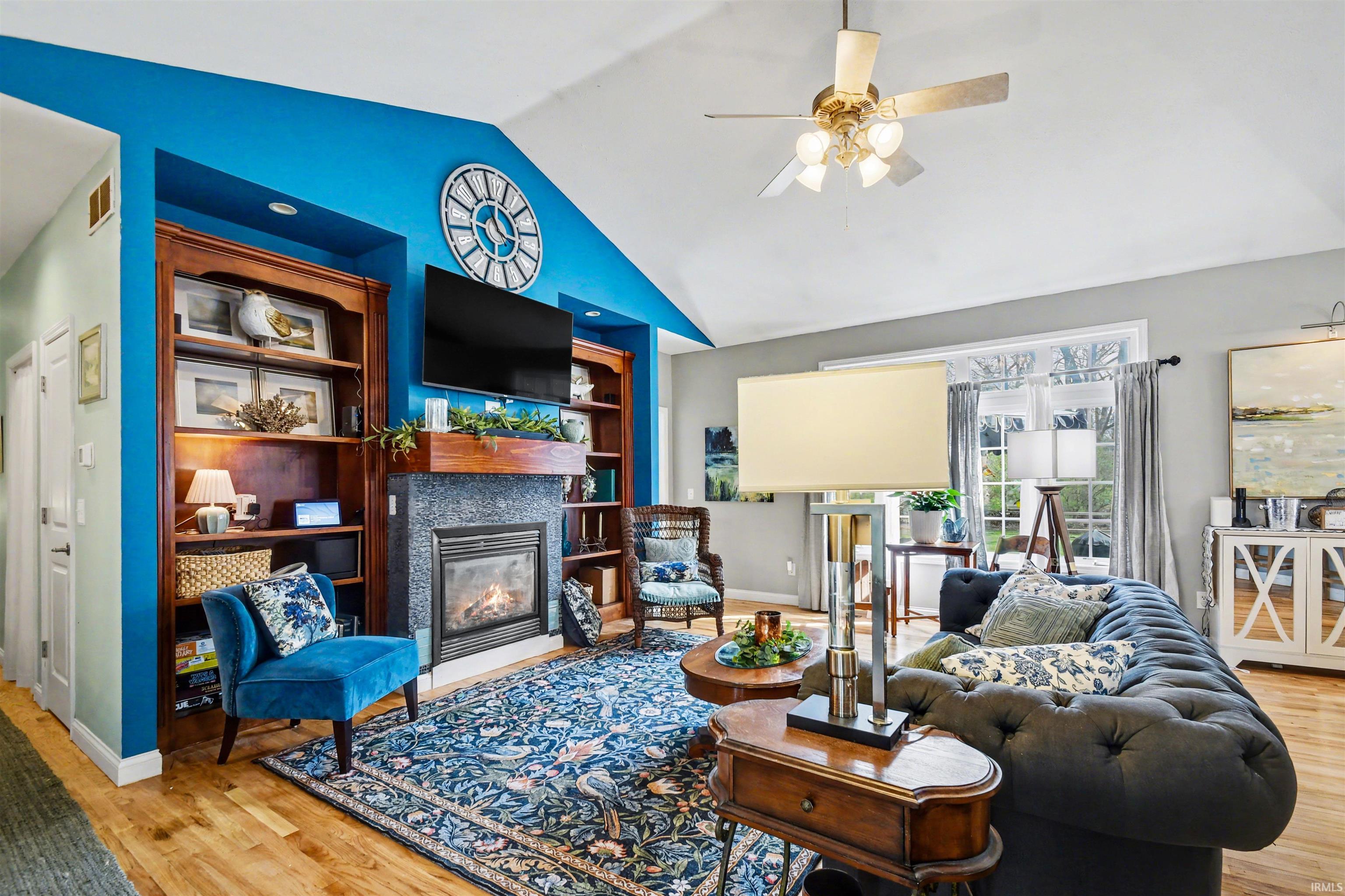 18488 Summer Wind Lane South Bend IN 46637