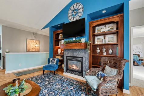 18488 Summer Wind Lane South Bend IN 46637