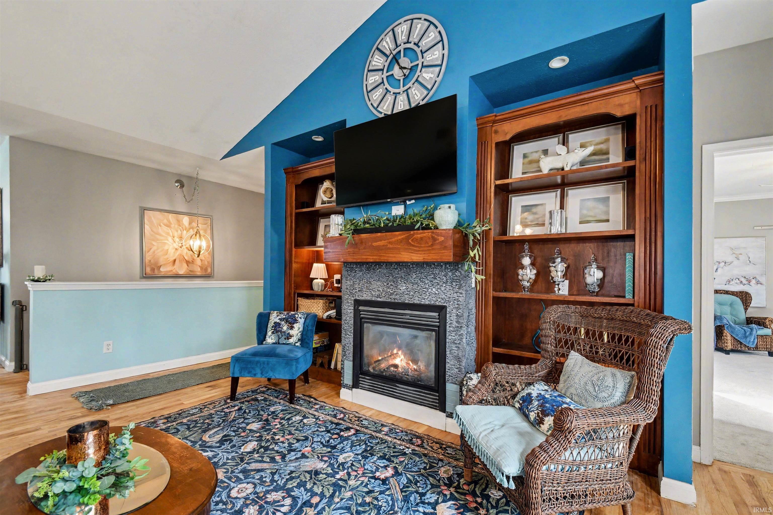 18488 Summer Wind Lane South Bend IN 46637