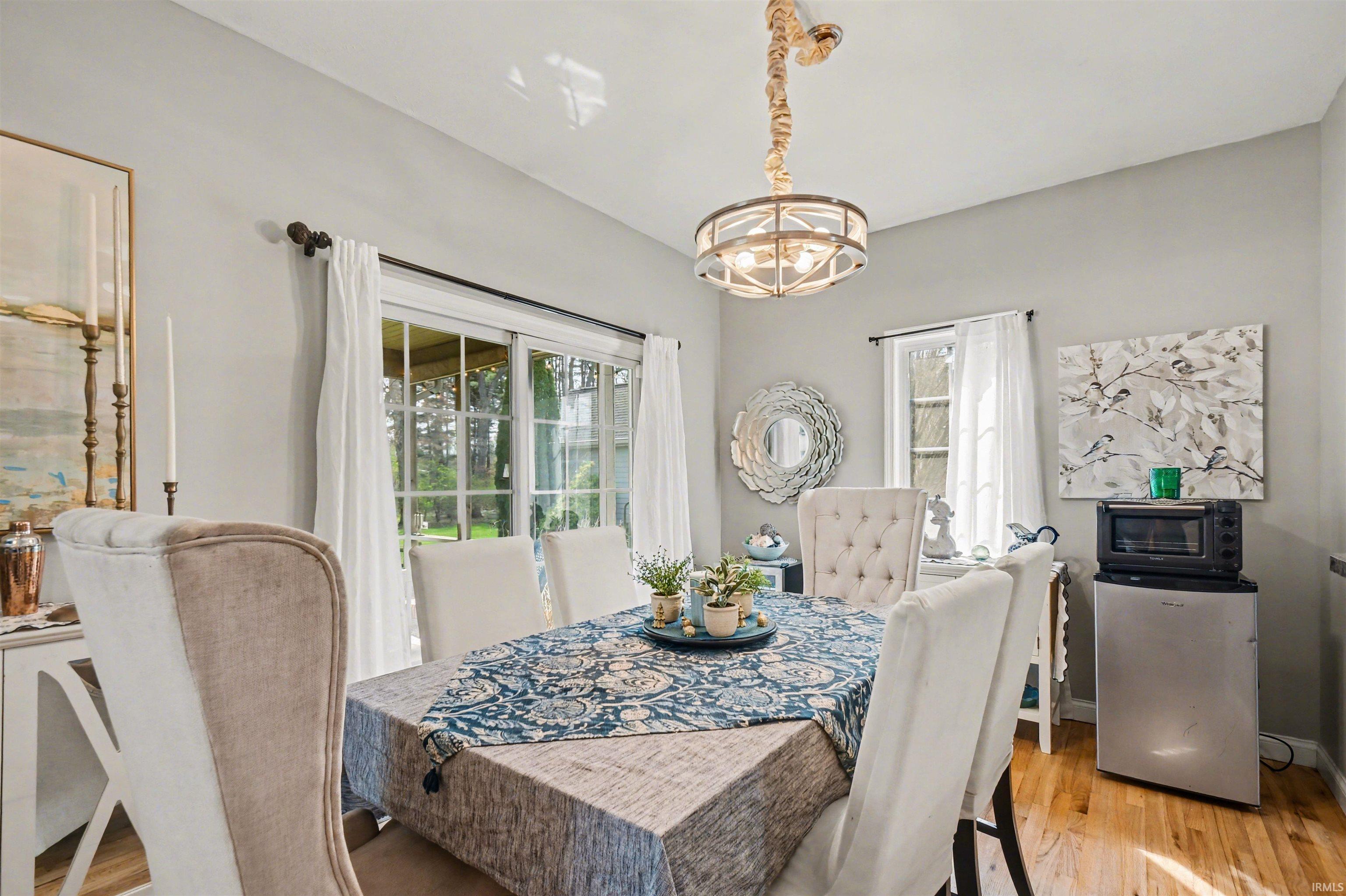 18488 Summer Wind Lane South Bend IN 46637