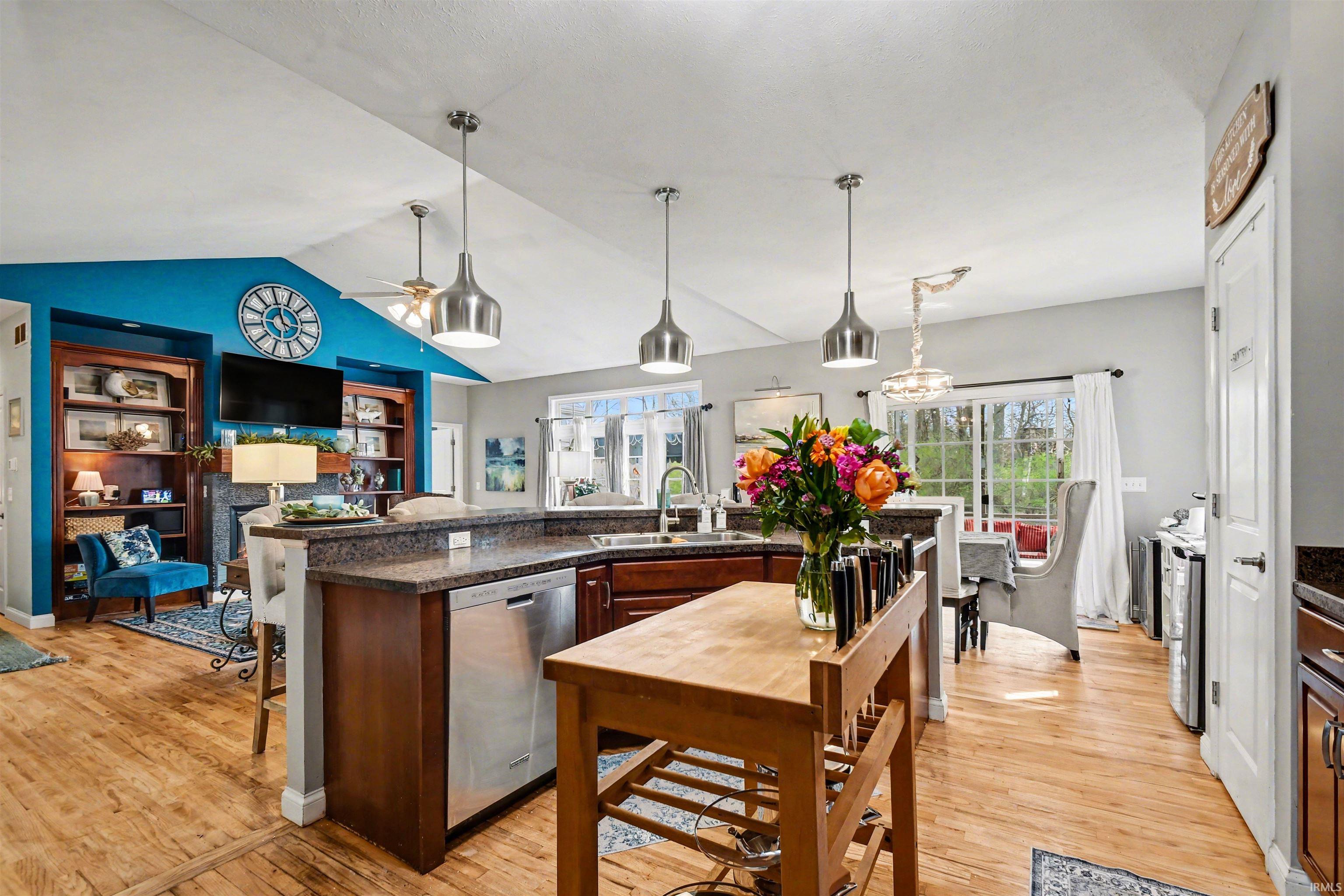 18488 Summer Wind Lane South Bend IN 46637