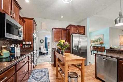 18488 Summer Wind Lane South Bend IN 46637