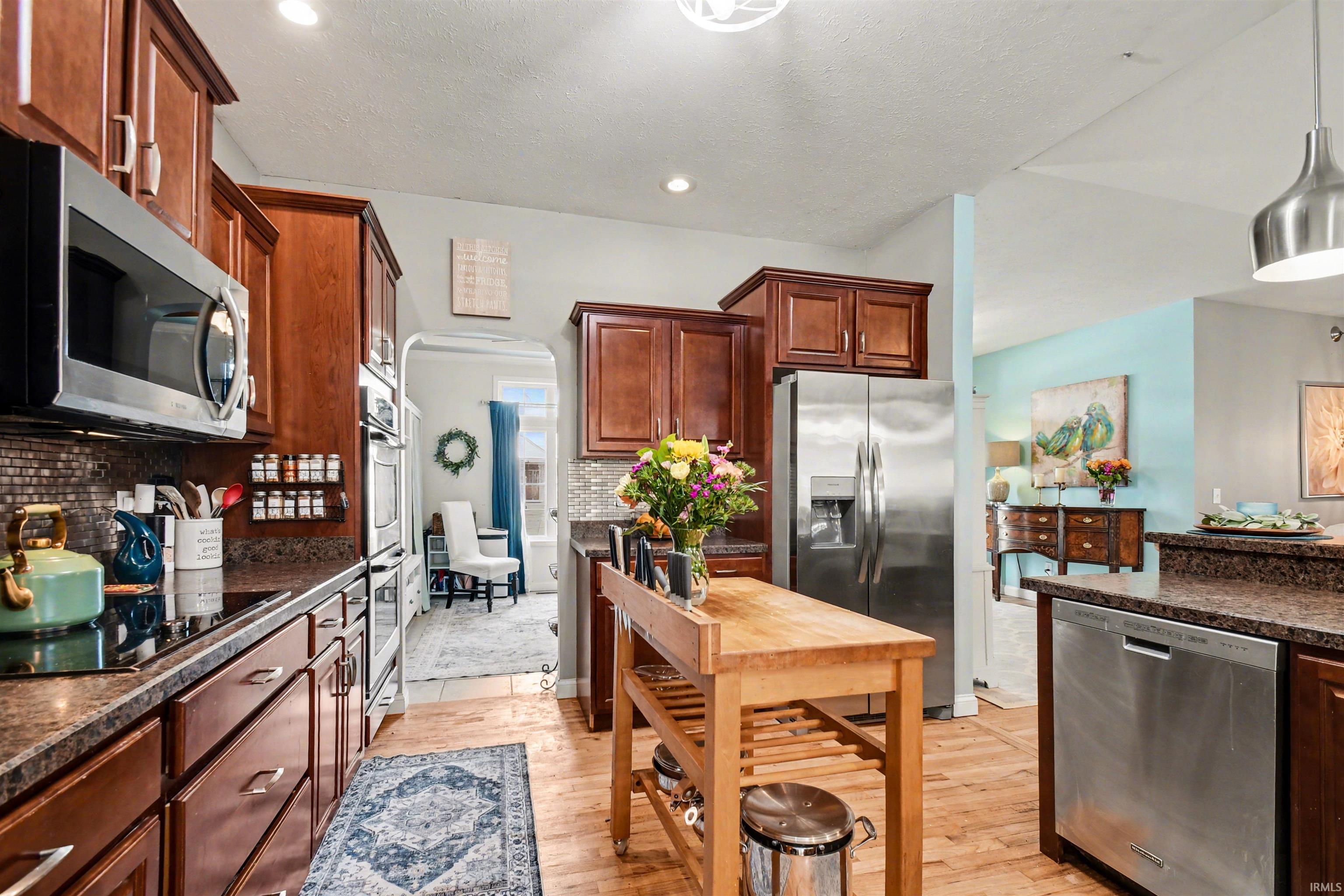 18488 Summer Wind Lane South Bend IN 46637