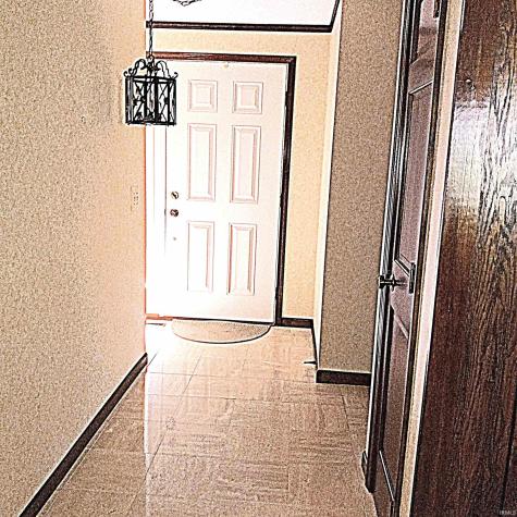 4926 Pasture Gate Place Fort Wayne IN 46804