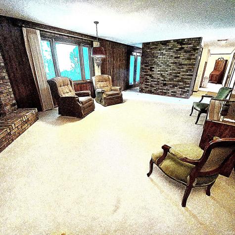 4926 Pasture Gate Place Fort Wayne IN 46804