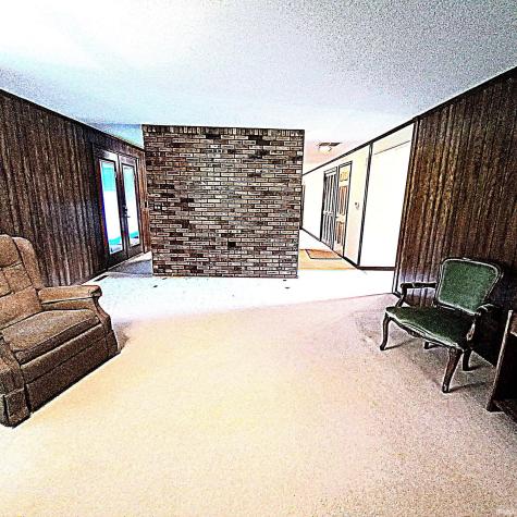 4926 Pasture Gate Place Fort Wayne IN 46804