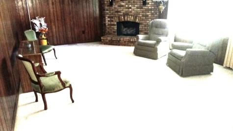4926 Pasture Gate Place Fort Wayne IN 46804