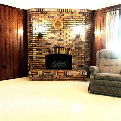 4926 Pasture Gate Place Fort Wayne IN 46804