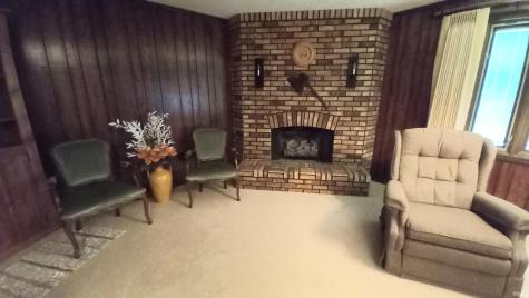 4926 Pasture Gate Place Fort Wayne IN 46804