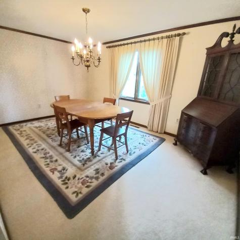 4926 Pasture Gate Place Fort Wayne IN 46804