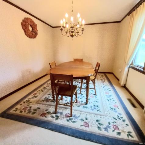 4926 Pasture Gate Place Fort Wayne IN 46804
