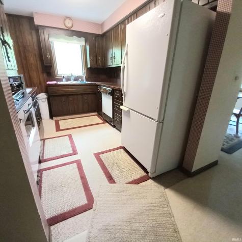 4926 Pasture Gate Place Fort Wayne IN 46804