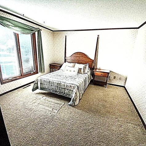 4926 Pasture Gate Place Fort Wayne IN 46804