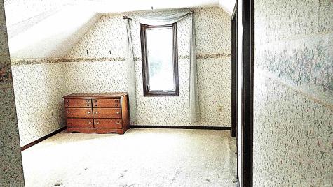 4926 Pasture Gate Place Fort Wayne IN 46804
