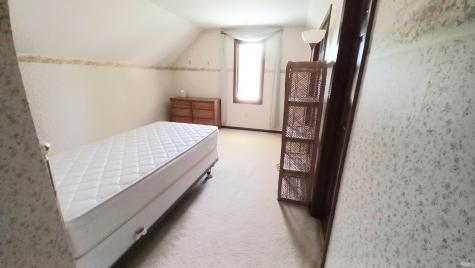 4926 Pasture Gate Place Fort Wayne IN 46804