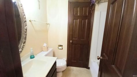 4926 Pasture Gate Place Fort Wayne IN 46804