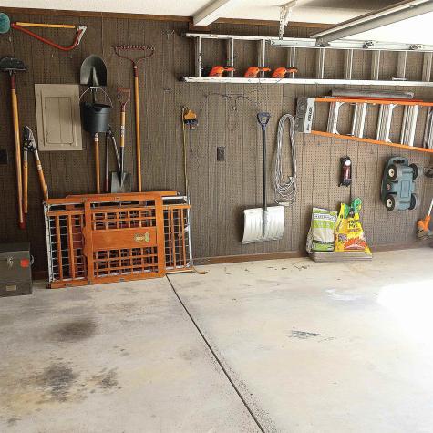 4926 Pasture Gate Place Fort Wayne IN 46804