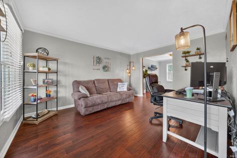 1932 Gladstone Avenue Kokomo IN 46901