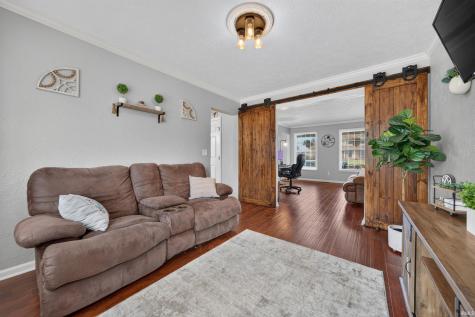 1932 Gladstone Avenue Kokomo IN 46901
