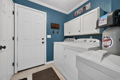 1932 Gladstone Avenue Kokomo IN 46901