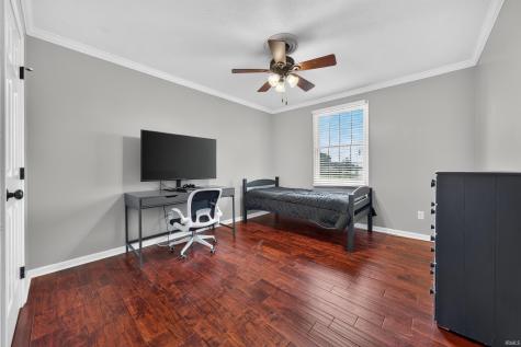 1932 Gladstone Avenue Kokomo IN 46901