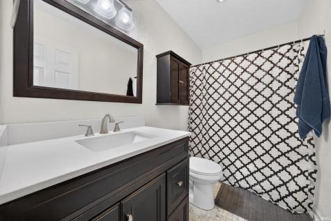 1932 Gladstone Avenue Kokomo IN 46901