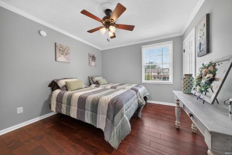 1932 Gladstone Avenue Kokomo IN 46901