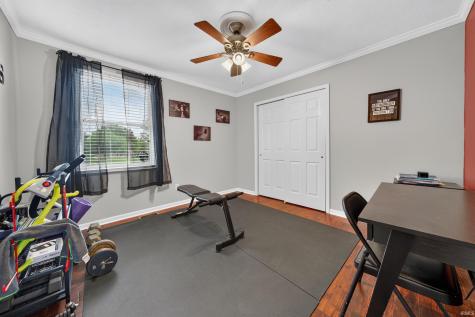 1932 Gladstone Avenue Kokomo IN 46901