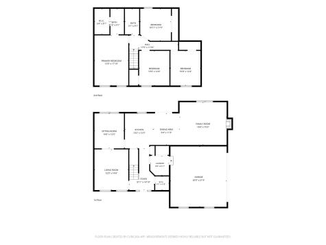 1932 Gladstone Avenue Kokomo IN 46901