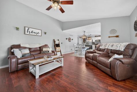 1932 Gladstone Avenue Kokomo IN 46901