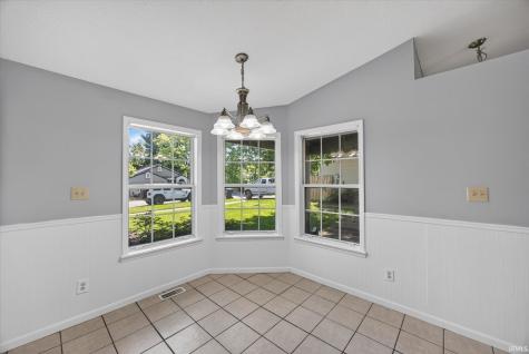 3543 W Yellowstone Court Bloomington IN 47403