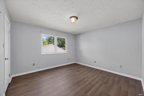3543 W Yellowstone Court Bloomington IN 47403