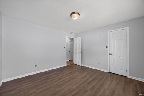 3543 W Yellowstone Court Bloomington IN 47403