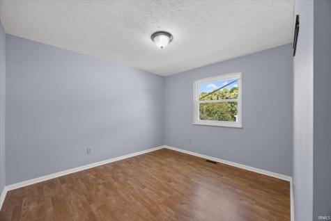 3543 W Yellowstone Court Bloomington IN 47403