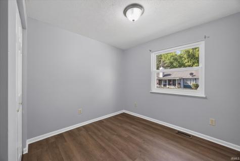 3543 W Yellowstone Court Bloomington IN 47403