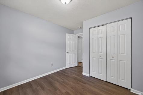 3543 W Yellowstone Court Bloomington IN 47403