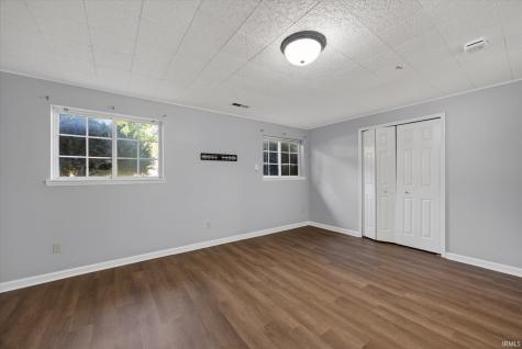 3543 W Yellowstone Court Bloomington IN 47403