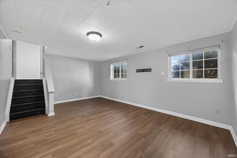 3543 W Yellowstone Court Bloomington IN 47403