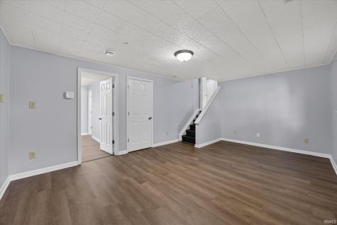 3543 W Yellowstone Court Bloomington IN 47403