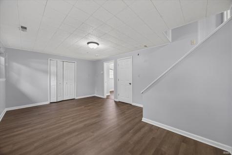 3543 W Yellowstone Court Bloomington IN 47403