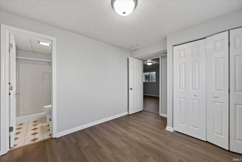 3543 W Yellowstone Court Bloomington IN 47403