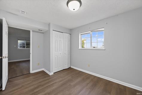 3543 W Yellowstone Court Bloomington IN 47403