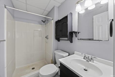 3543 W Yellowstone Court Bloomington IN 47403
