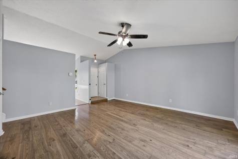 3543 W Yellowstone Court Bloomington IN 47403