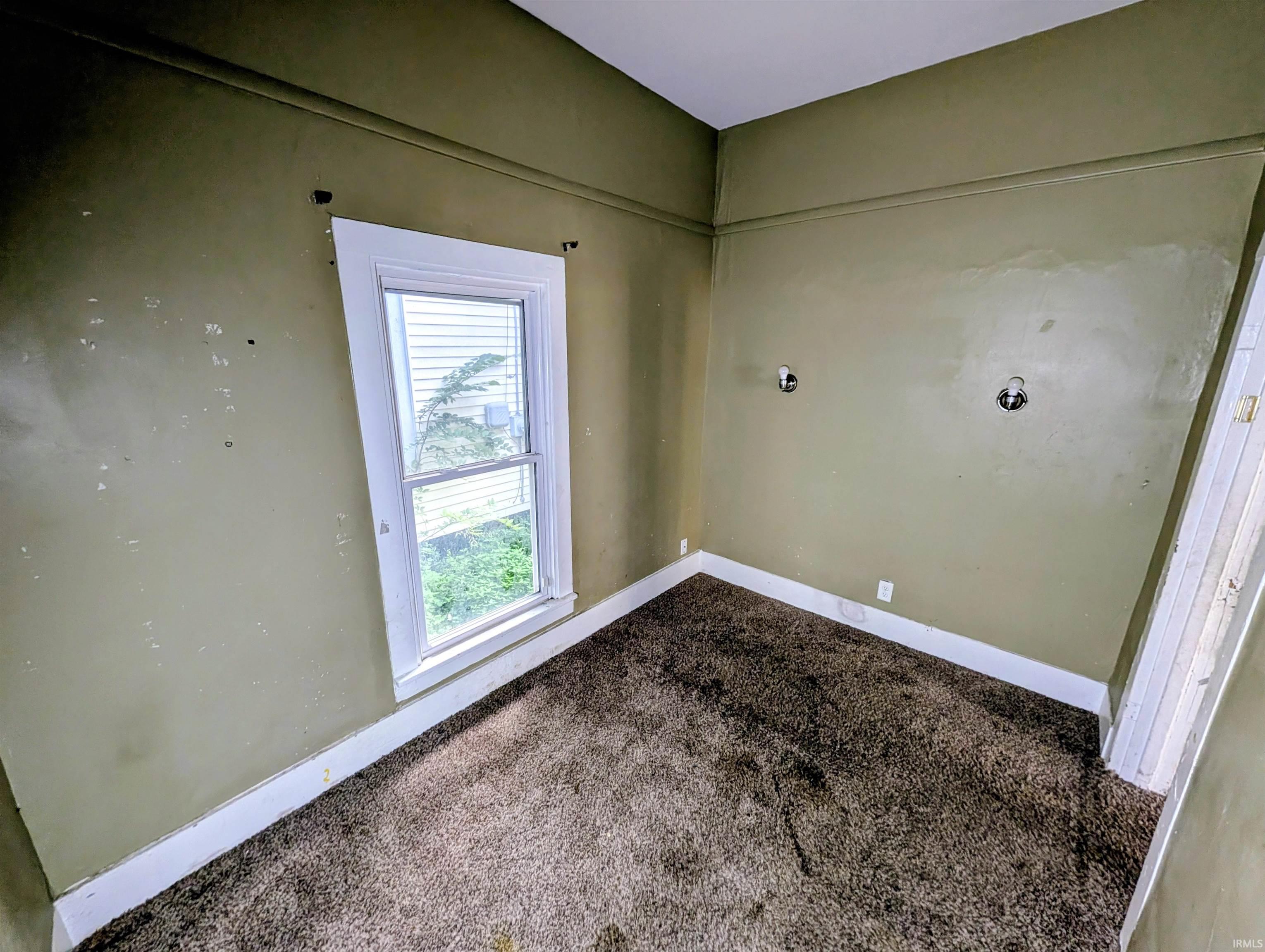 609 W Franklin Street Elkhart IN 46516