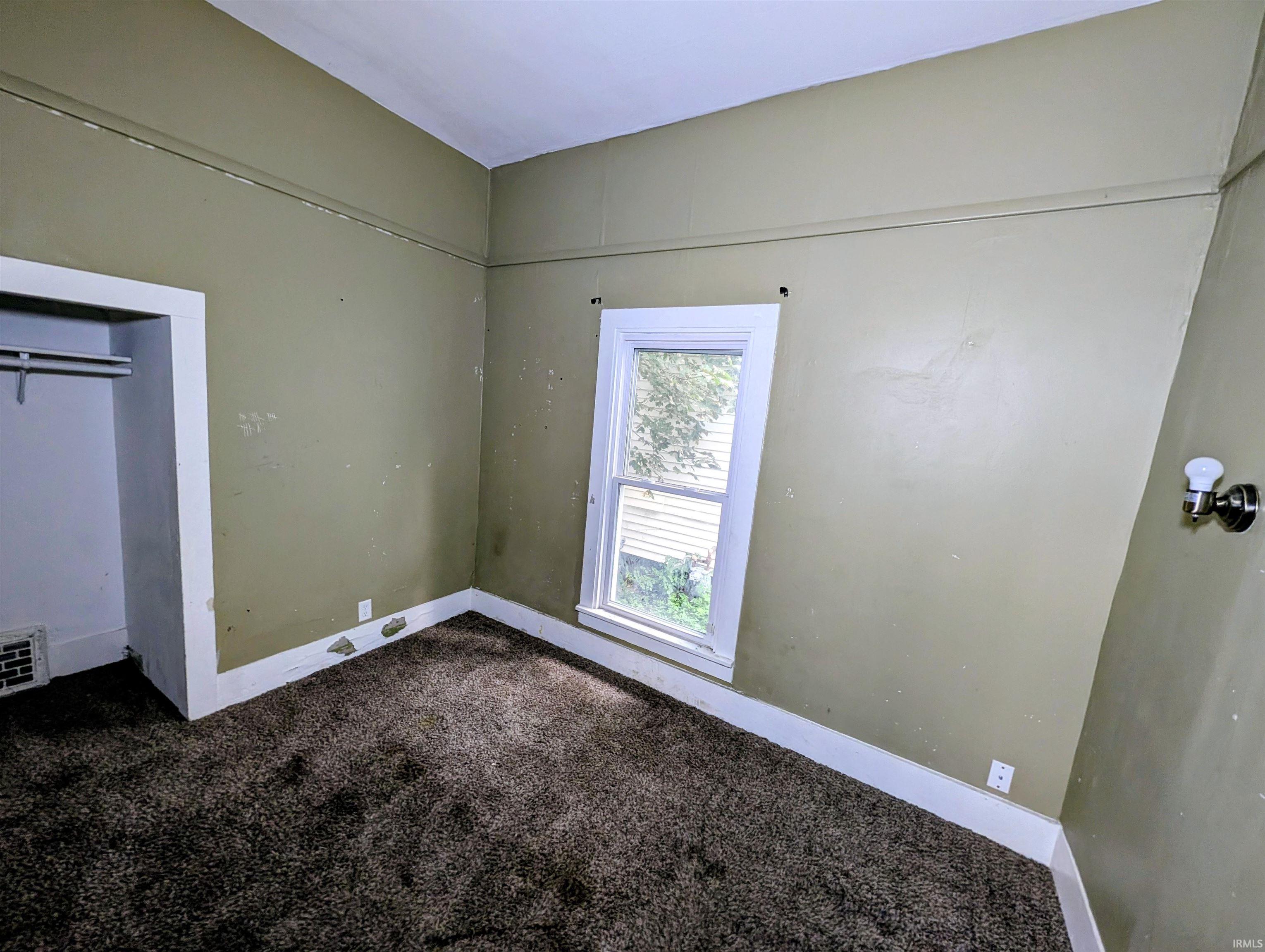 609 W Franklin Street Elkhart IN 46516